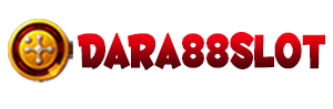 dara88slot